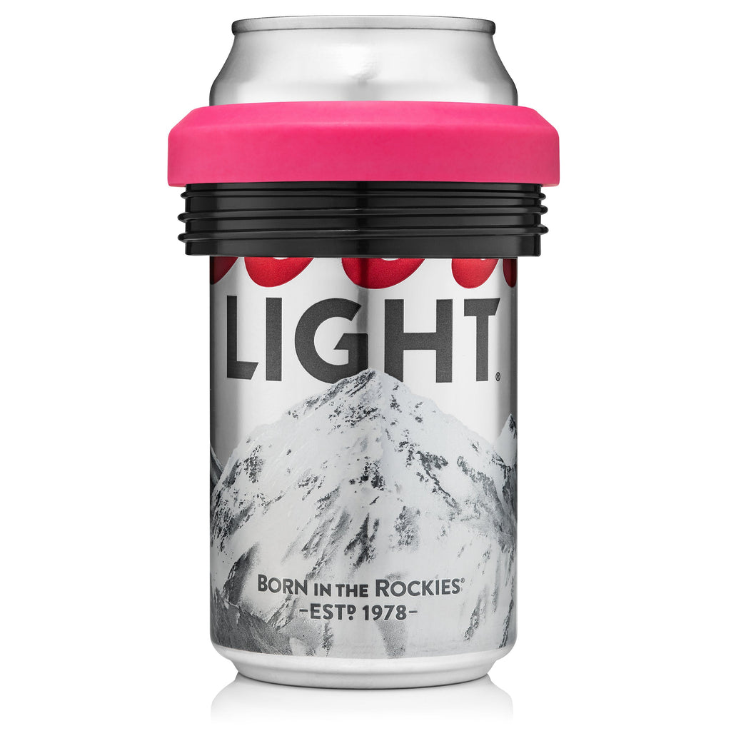 Hopsulator Trio / Duo 12oz Coors Gasket