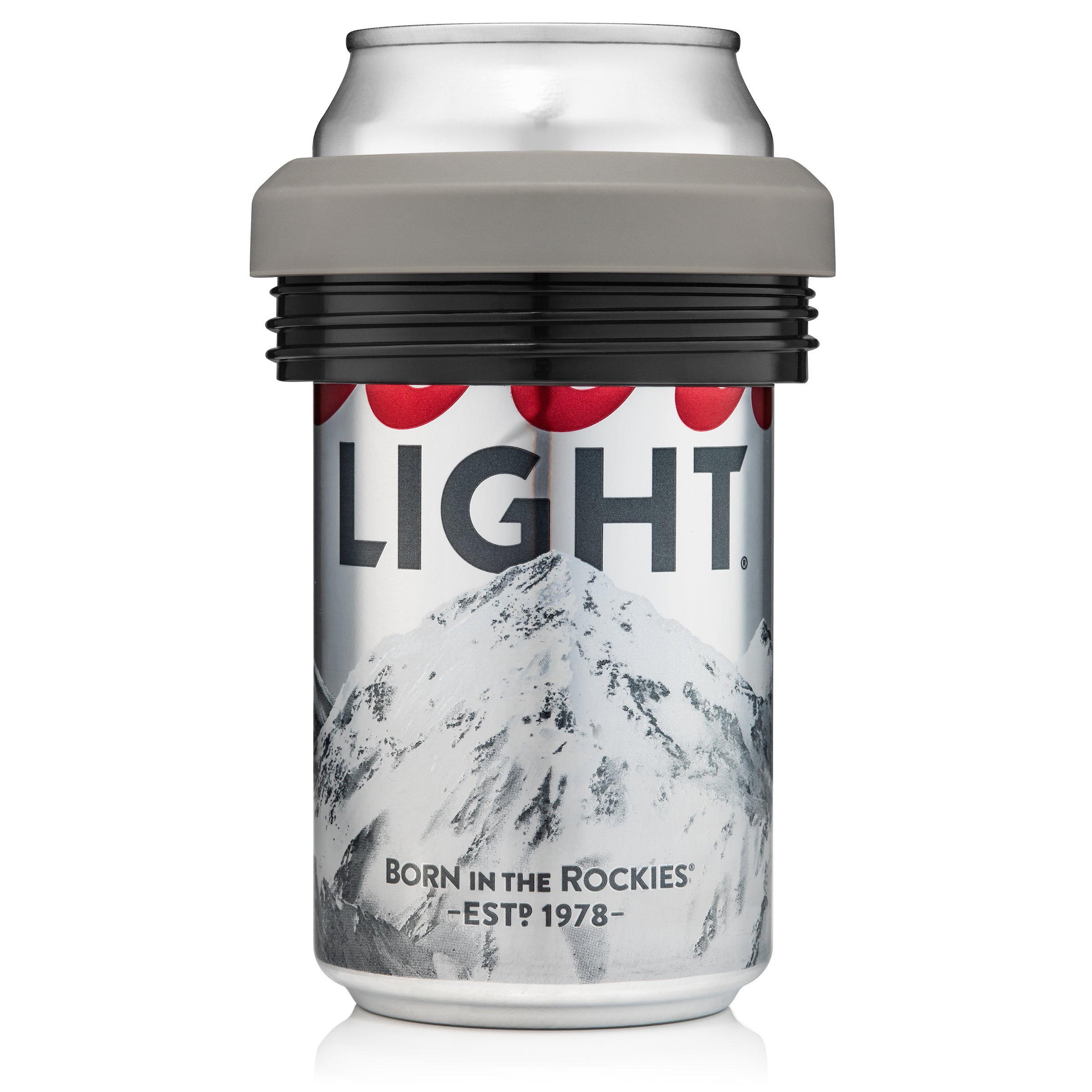 Hopsulator Trio / Duo 12oz Coors Gasket