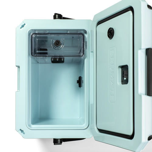 BrüTank 20-Quart Easy-Carry Cooler
