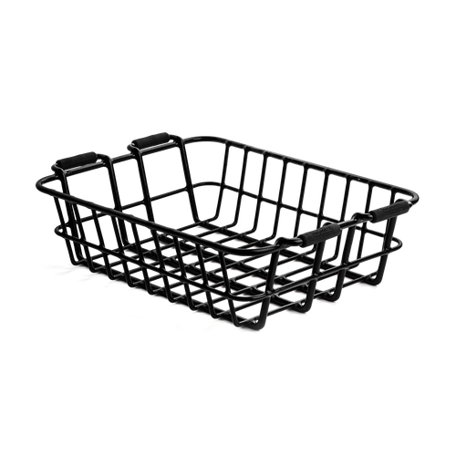 BruTank 35qt/55qt Dry Rack