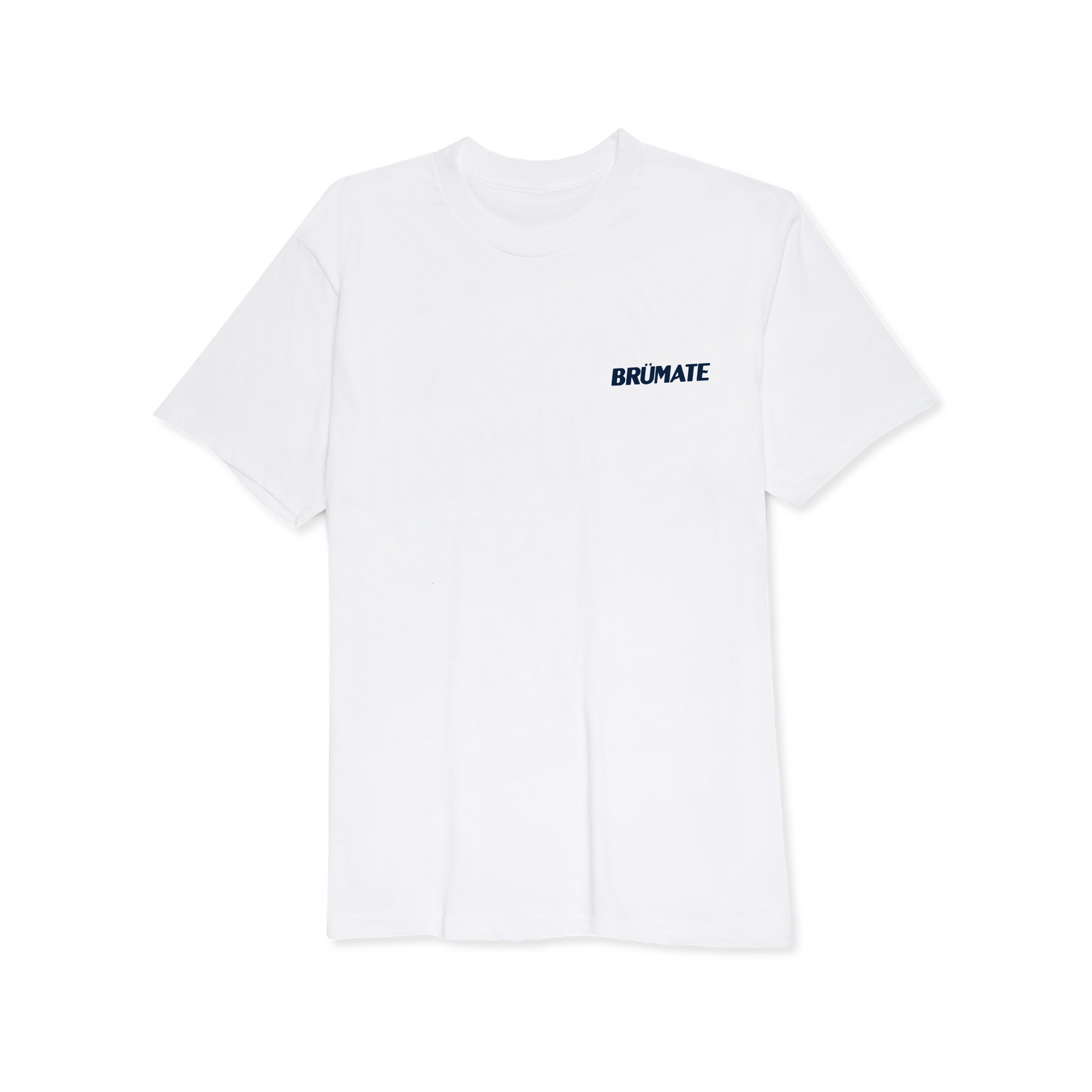 Summer Throwback Tee