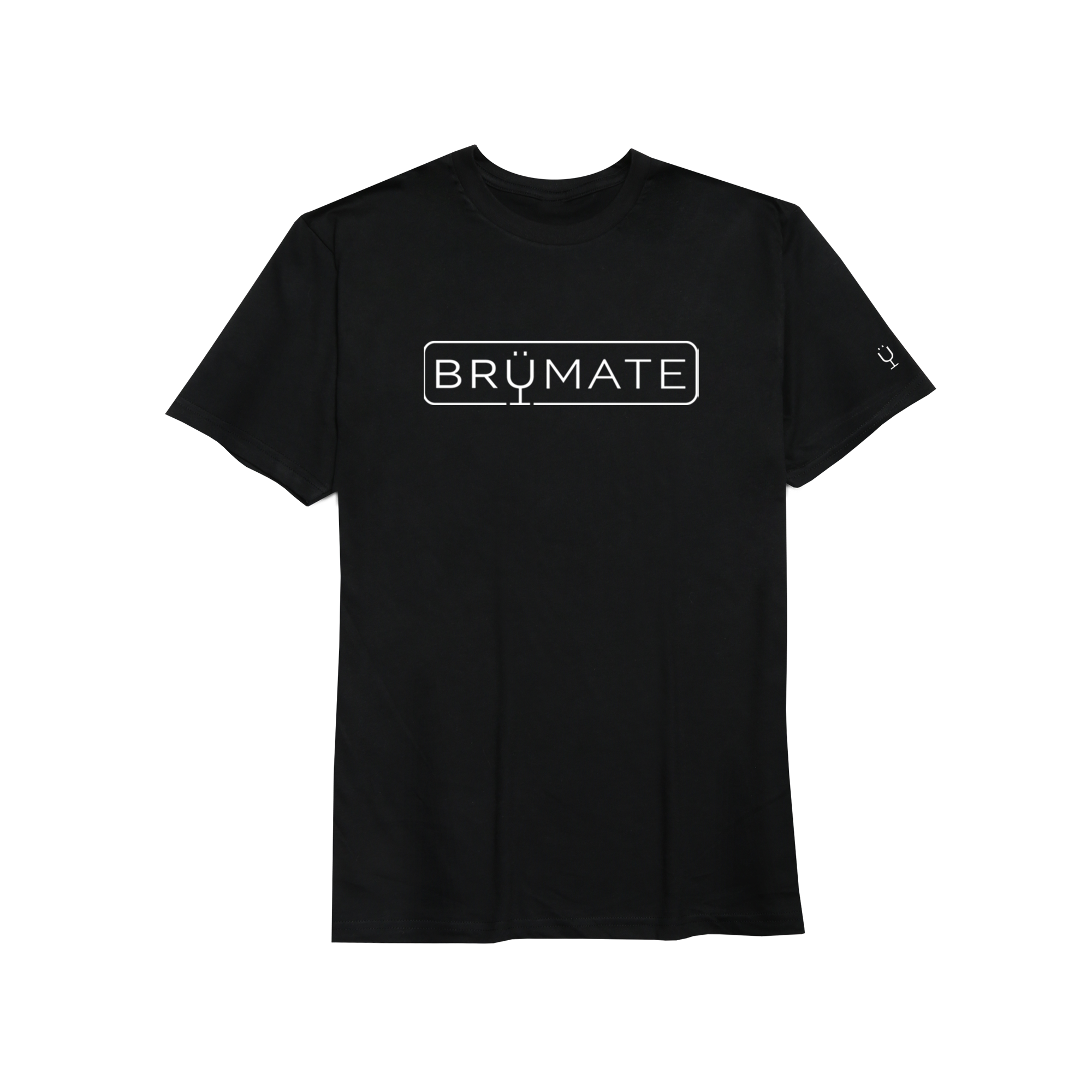 Short-Sleeve T-Shirt