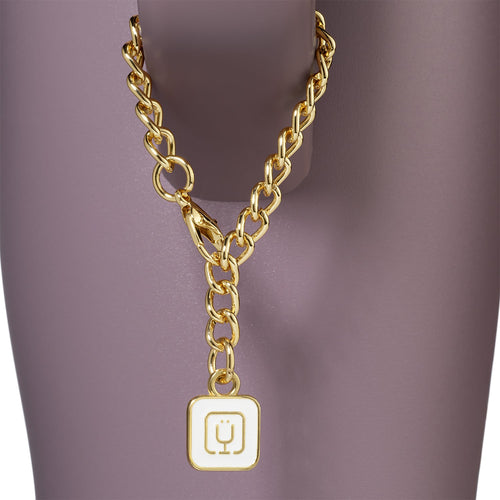 BrüMate Charm