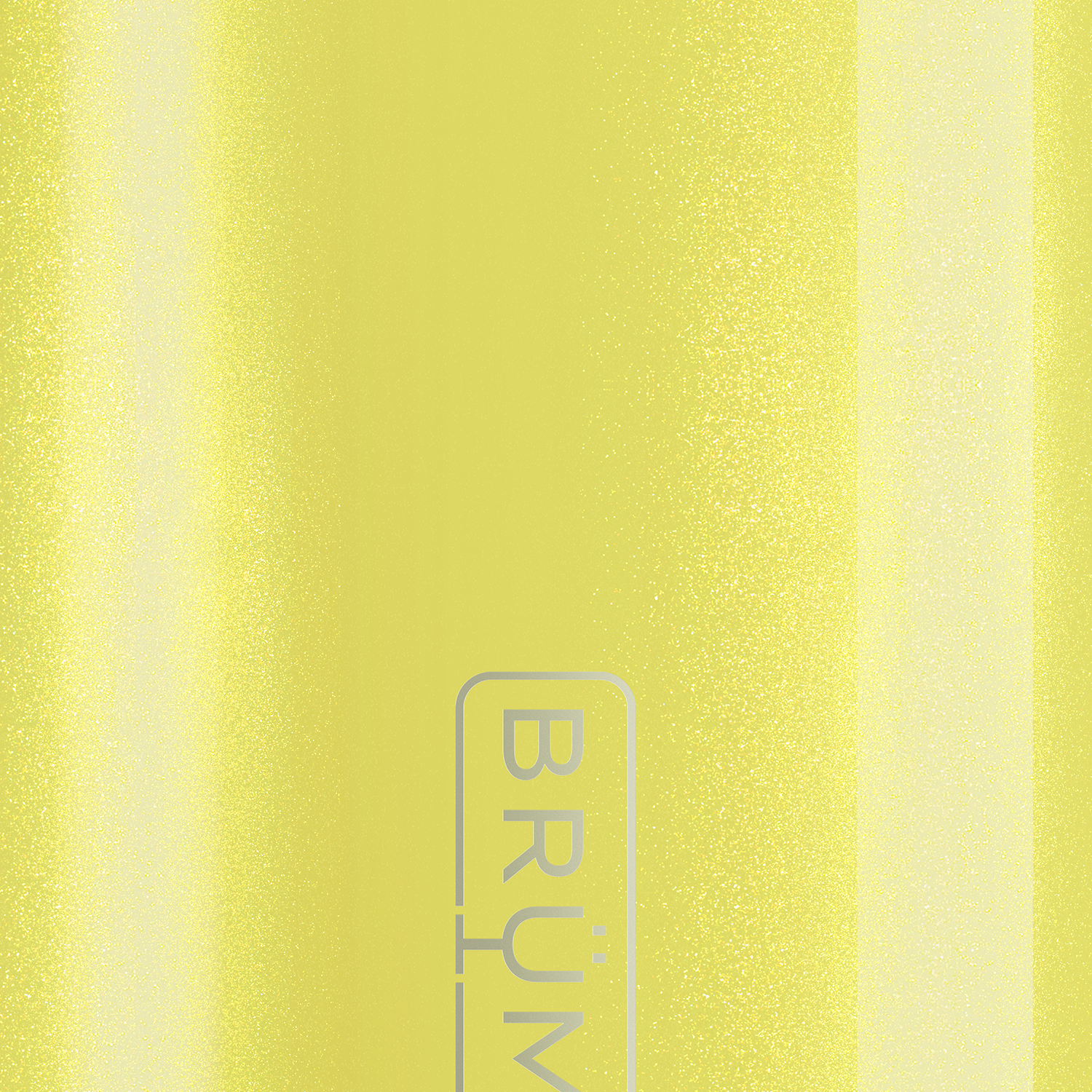 Rise 25oz