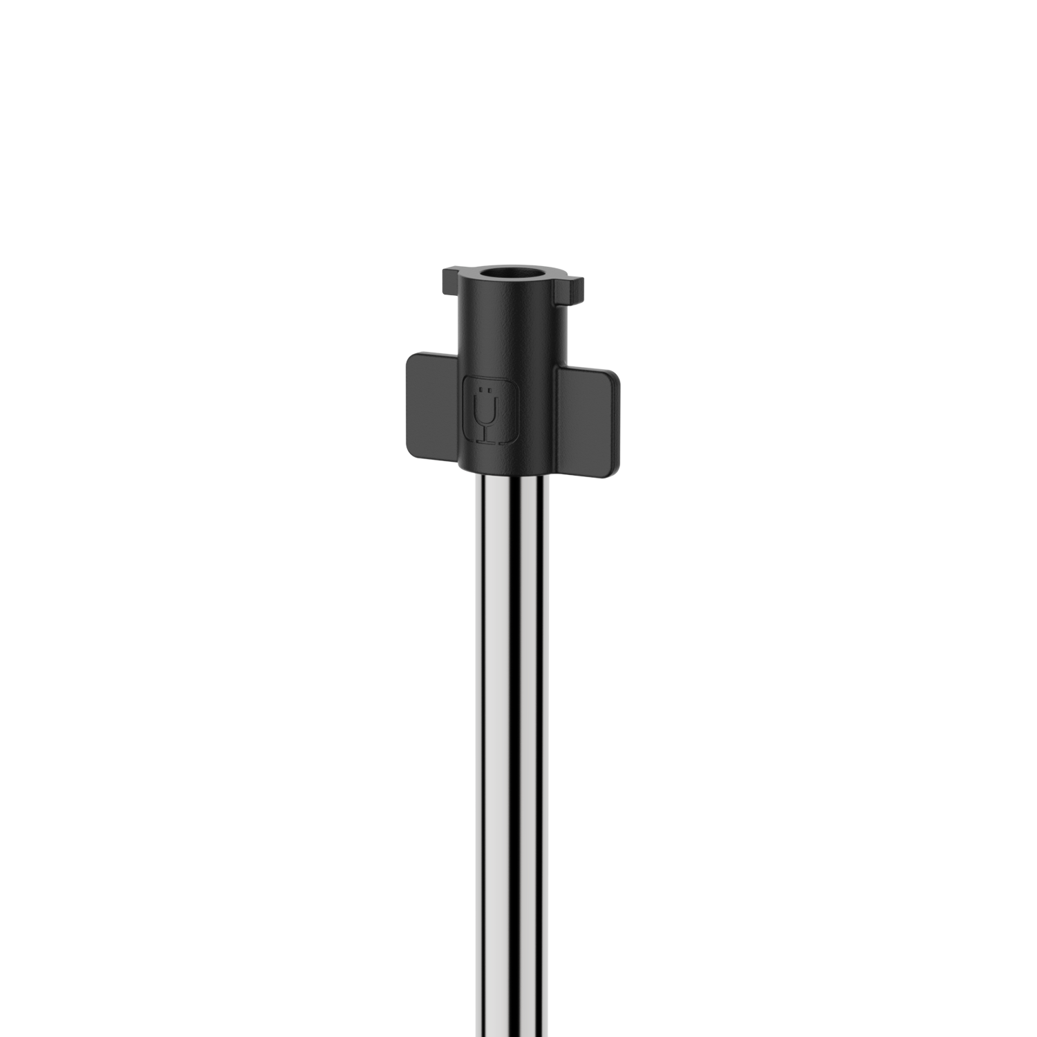 Era Replacement ColdKey™  Straw