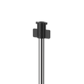 Era Flip Replacement ColdKey™  Straw