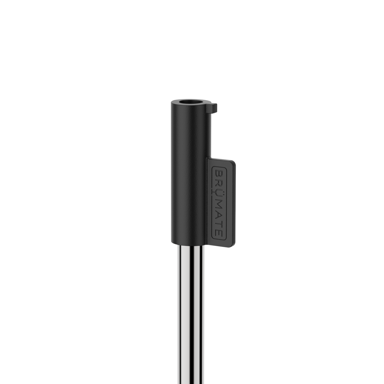 Era Replacement ColdKey™  Straw