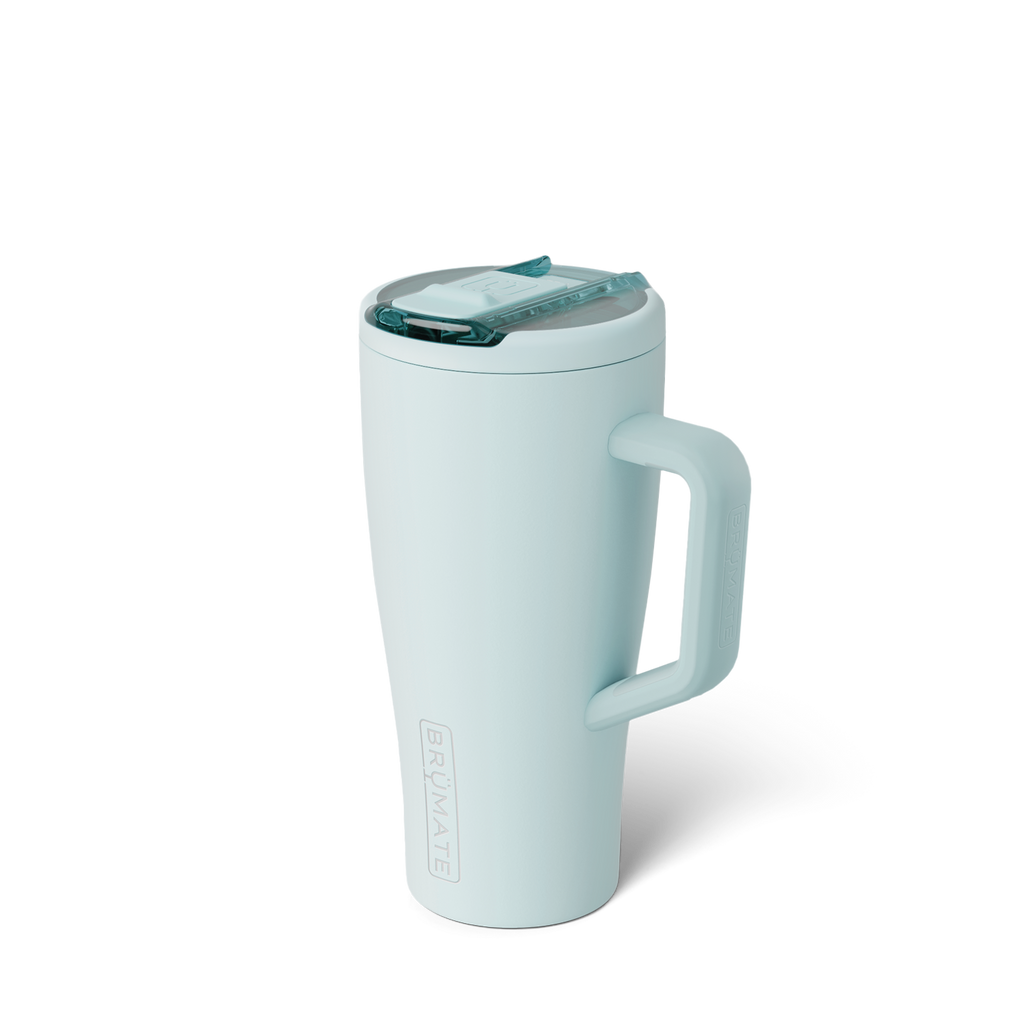 Era Flip 30oz
