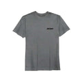 Hand Me A BRÜ Tee