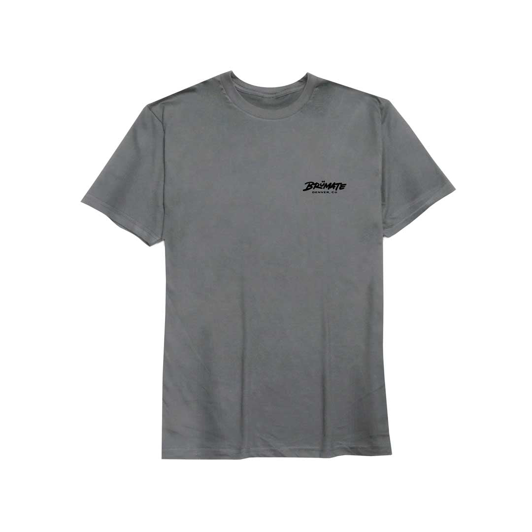 Hand Me A BRÜ Tee