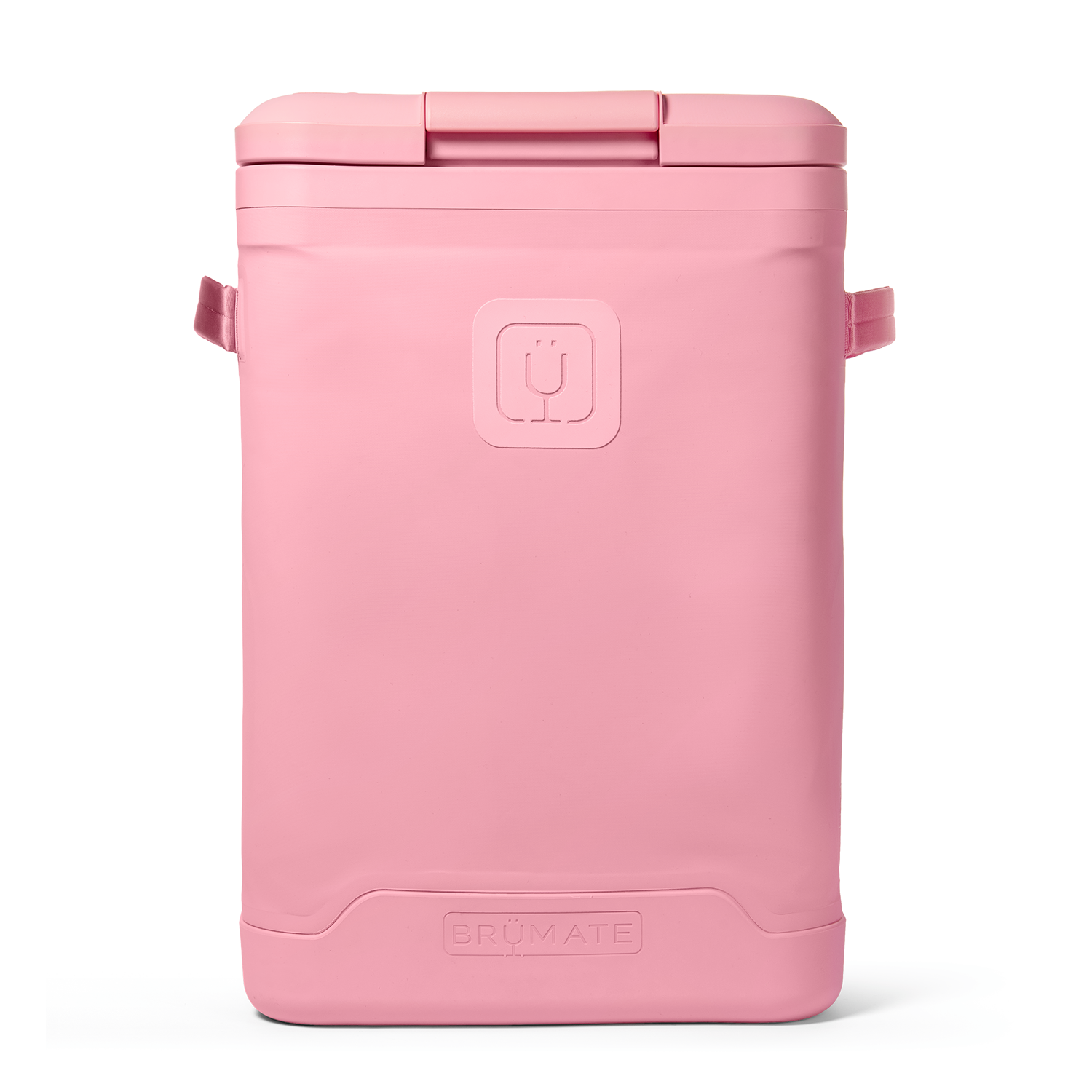 MagPack 24-Can Backpack Soft Cooler | Primrose