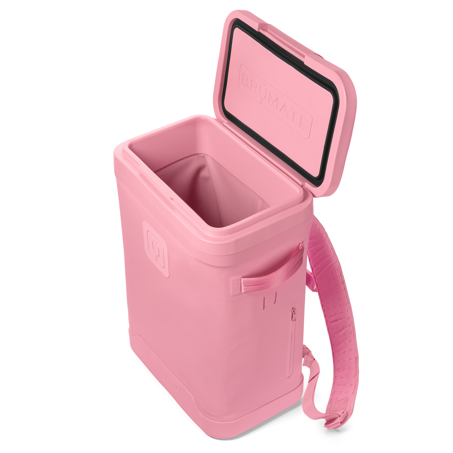 MagPack 24-Can Backpack Soft Cooler | Primrose