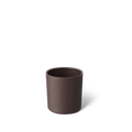 25oz Universal Sleeve (Müv/Nav/Resa) | Java