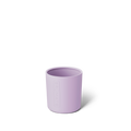 25oz Universal Sleeve (Müv/Nav/Resa) | Lavender