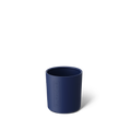 25oz Universal Sleeve (Müv/Nav/Resa) | Matte Navy
