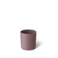 25oz Universal Sleeve (Müv/Nav/Resa) | Rose Taupe