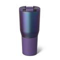 Nav 35oz