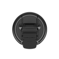 Uncork'd OctaLock™ Lid 14oz | Matte Black