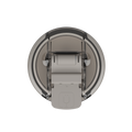 Uncork'd OctaLock™ Lid 14oz | Mocha