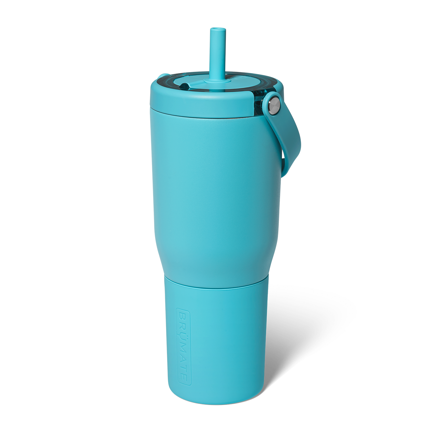 Resa 35oz | Curaçao