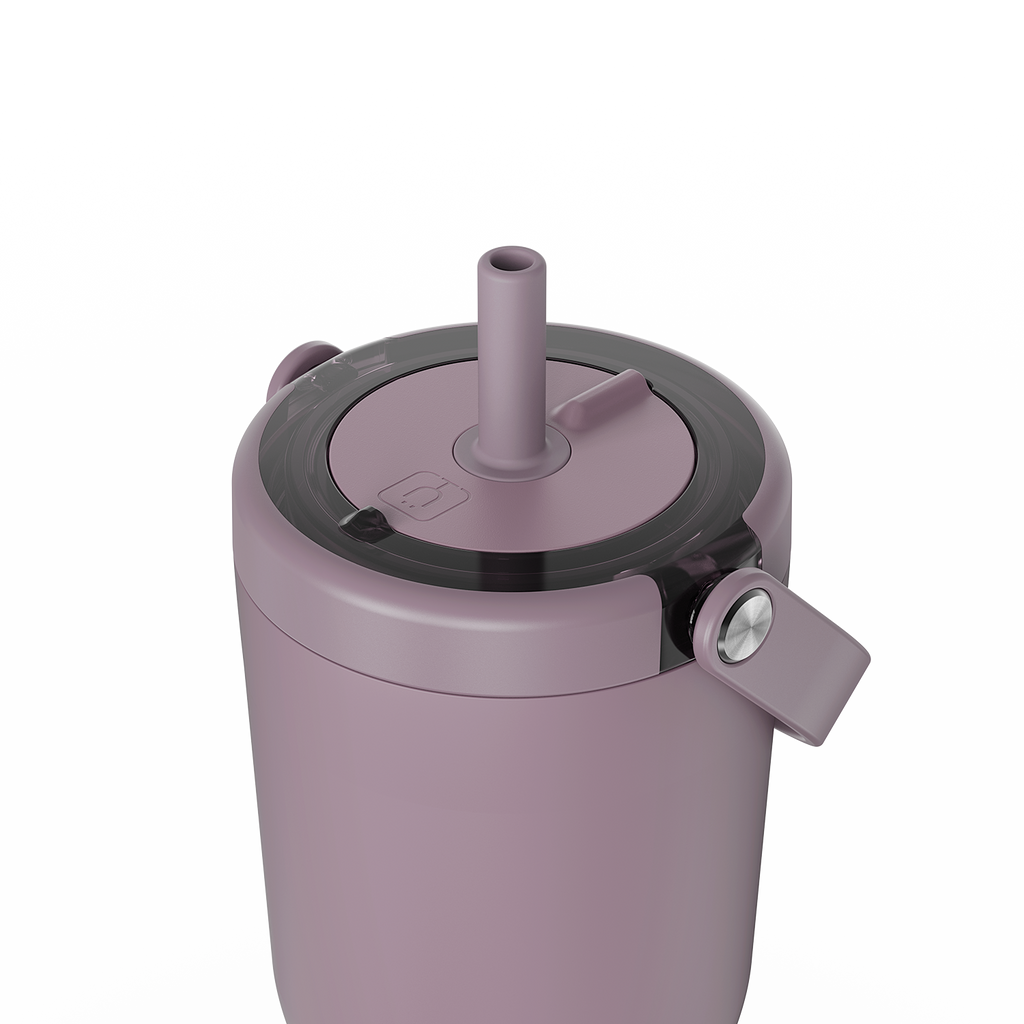 Resa 35oz