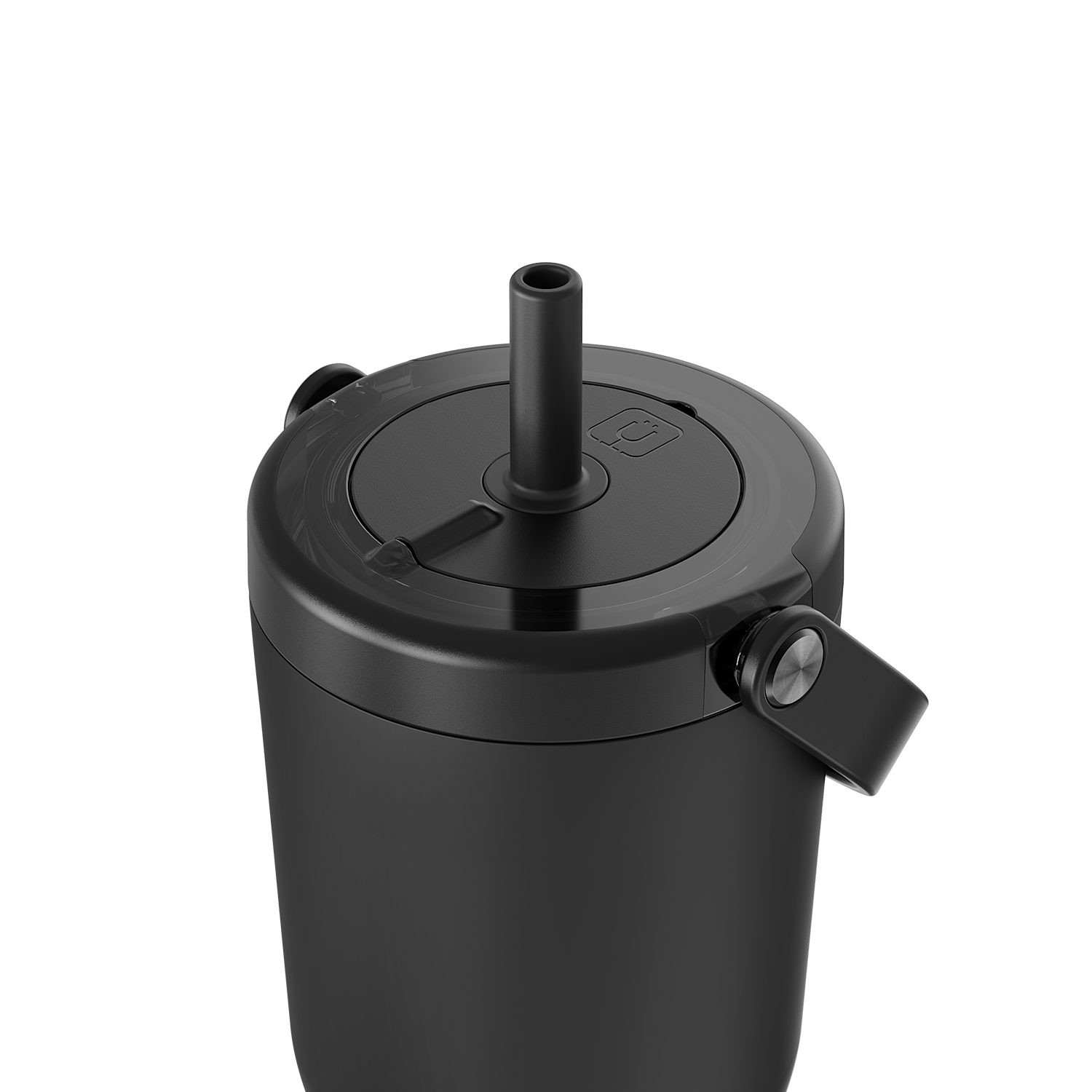 Resa 35oz