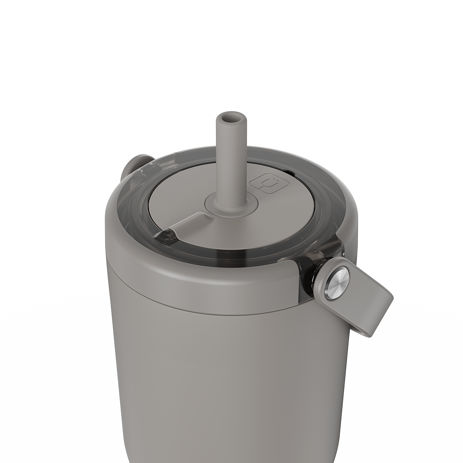 Resa 35oz