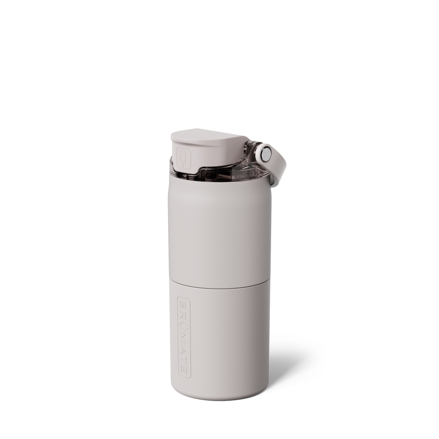 Rise 18oz | Dune