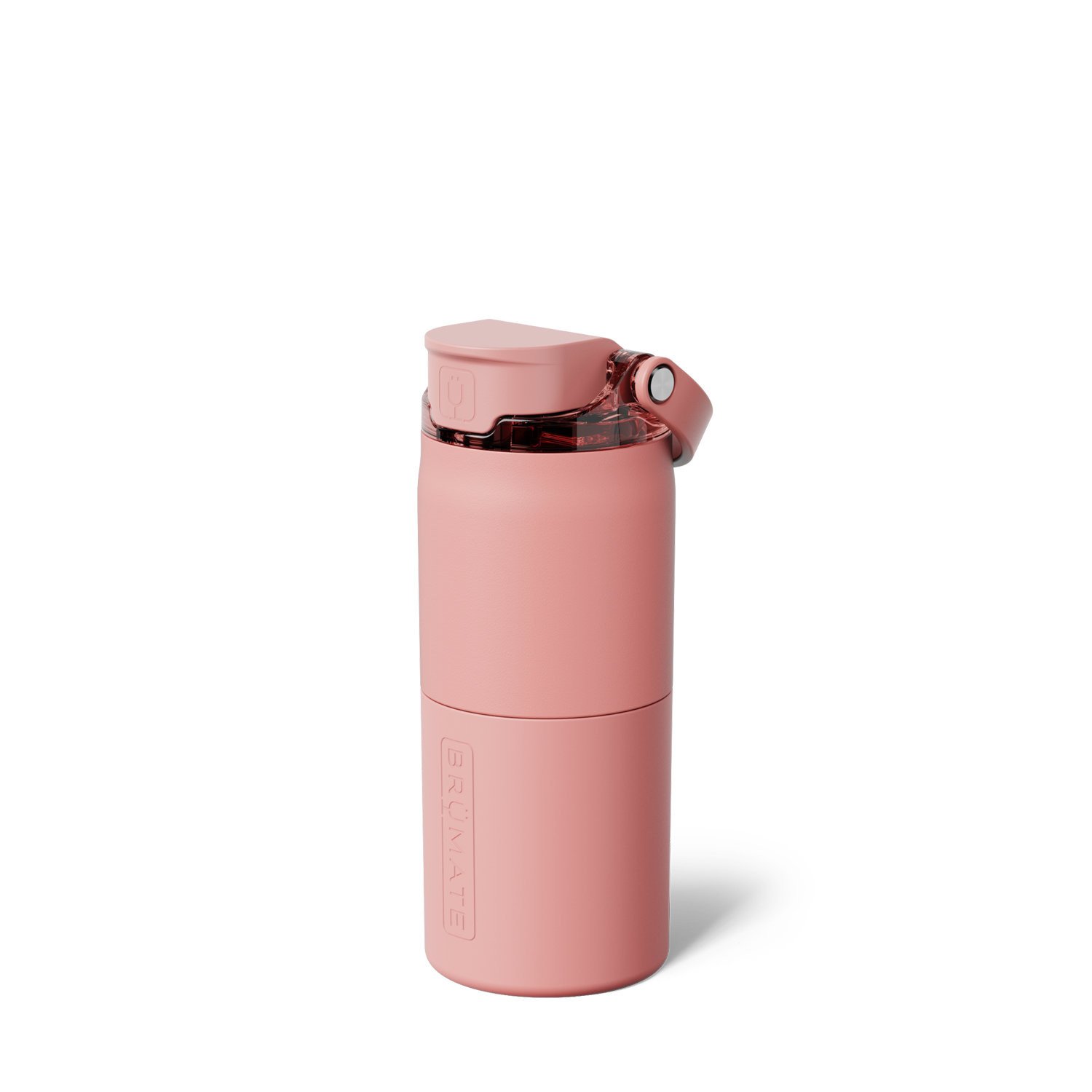 Rise 18oz | Guava
