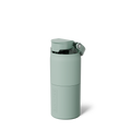 Rise 18oz | Sage