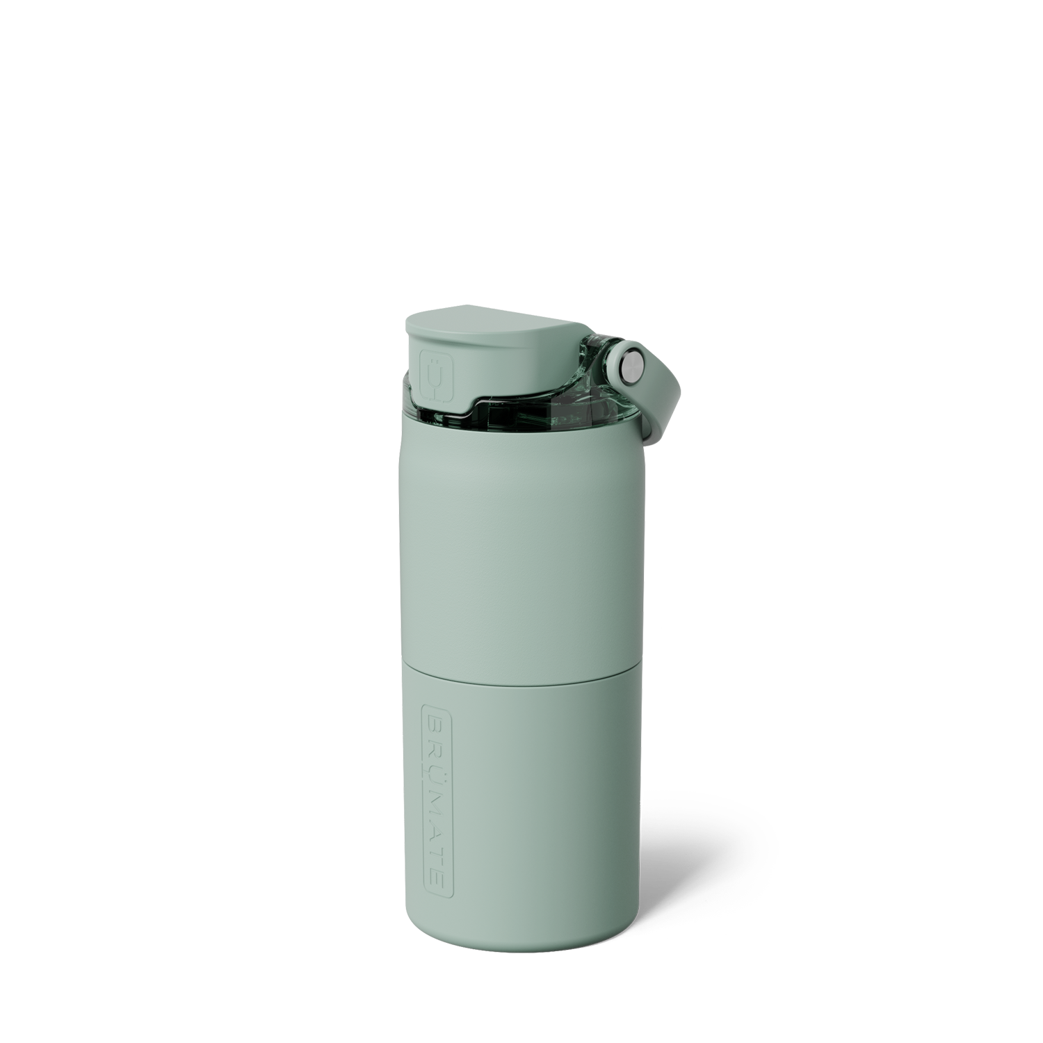 Rise 18oz | Sage