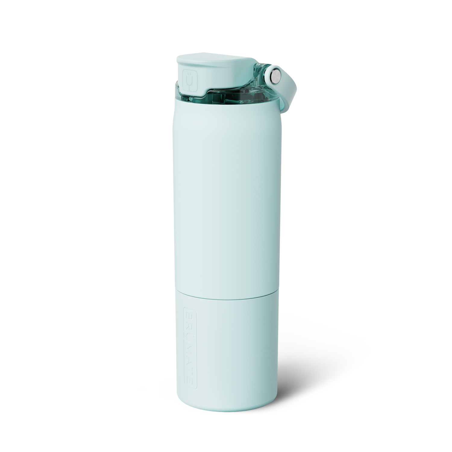 Rise 25oz