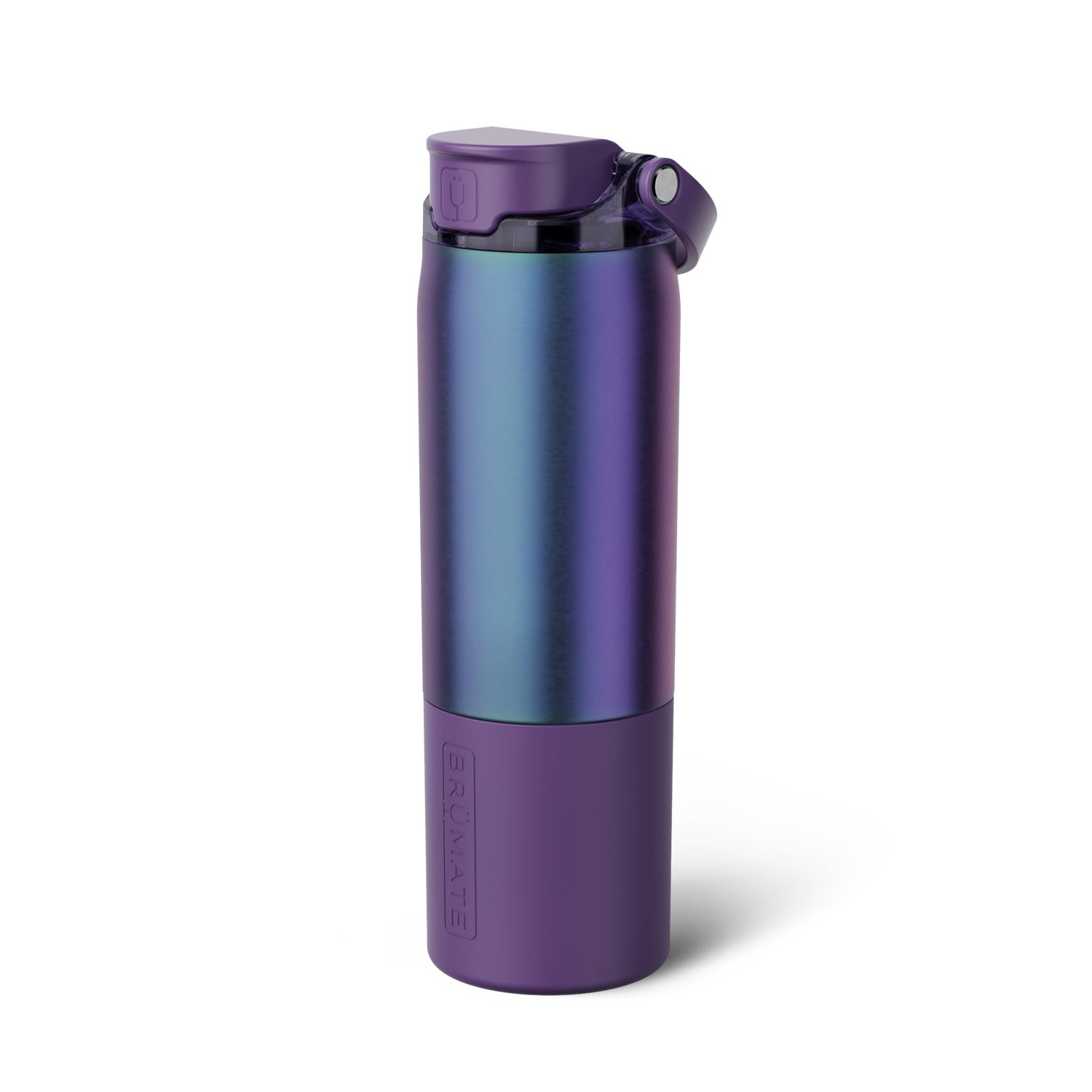 Rise 25oz