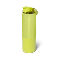 Rise 25oz | Lemon Lime