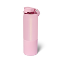 Rise 25oz | Petal Pink