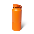 Rise 35oz | Clementine