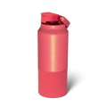 Rise 35oz | Coral