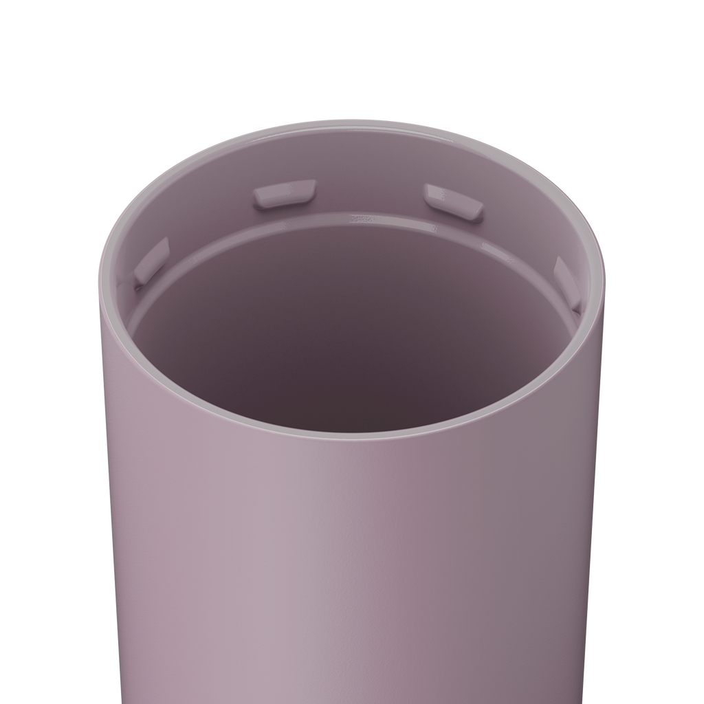 Strova 18oz | Lilac Dusk
