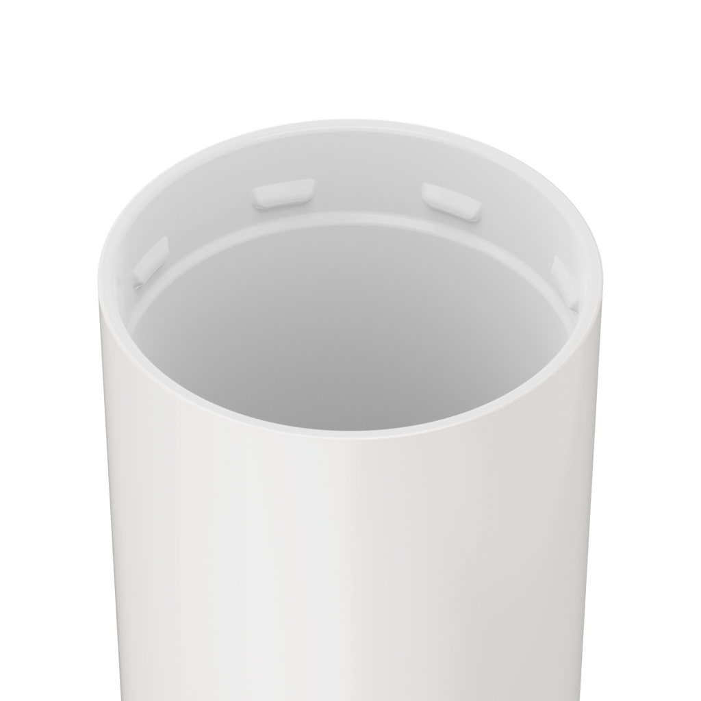 Strova 18oz | Terrazzo