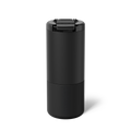Strova 18oz | Matte Black