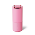 Strova 18oz | Primrose