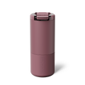 Strova 18oz | Rose Taupe
