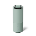 Strova 18oz | Sage