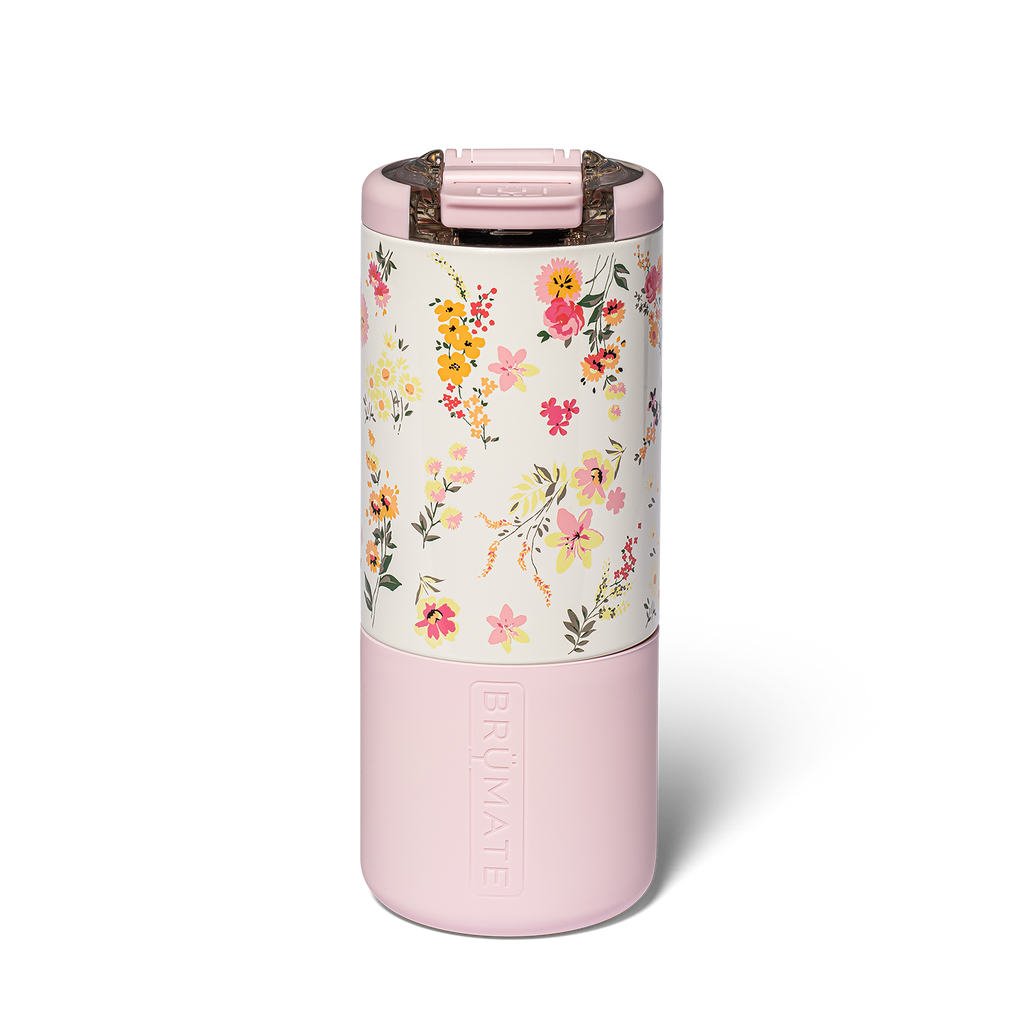 Strova 18oz | Wildflower Whisper
