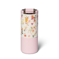 Strova 18oz | Wildflower Whisper