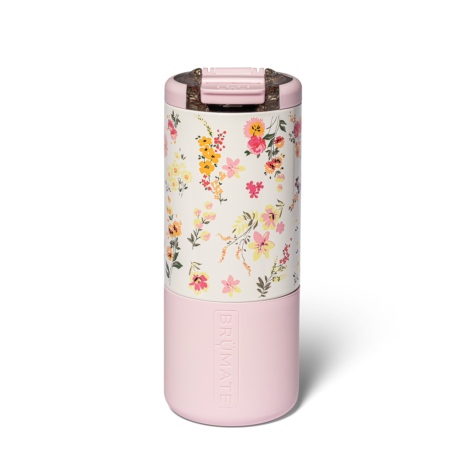 Strova 18oz | Wildflower Whisper