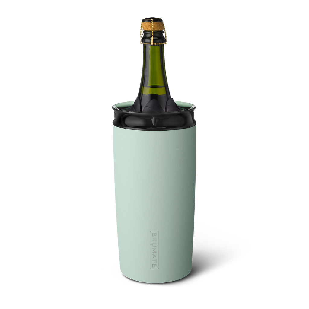 Togosa | Sage | 49oz