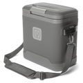 MagPack 18-Can Shoulder Sling Soft Cooler | Graphite
